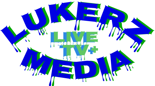 LukerzMedia